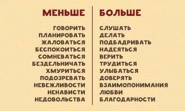 И всего делов???