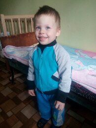 Садик