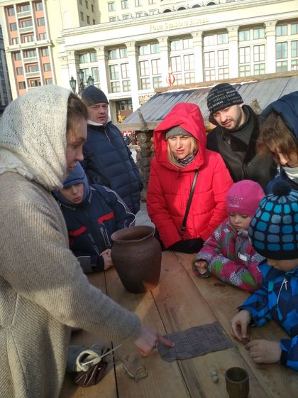 Дневник 1-2 марта 2019. Творчество, спектакль