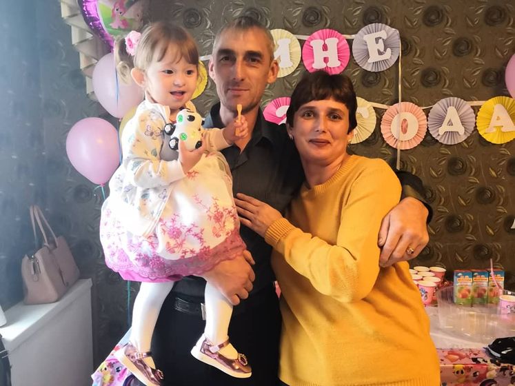 Наши 2 годика💋