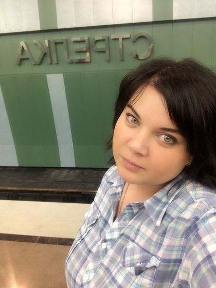 Ведение беременности по ДМС что входит?