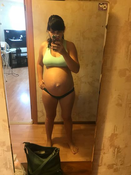 38?