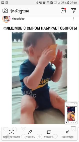 Ну п....ц товарищи!