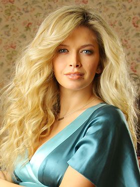 Самая красивая российская актриса. Полуфинал. Группа 2. СТОП!