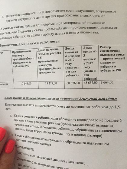 Девочки привет !!
