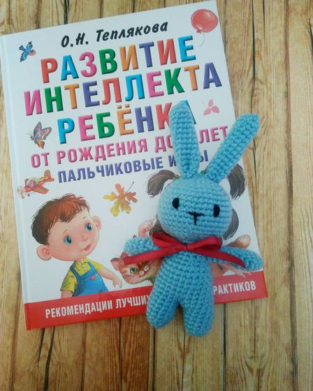 Как всегда все вместе...