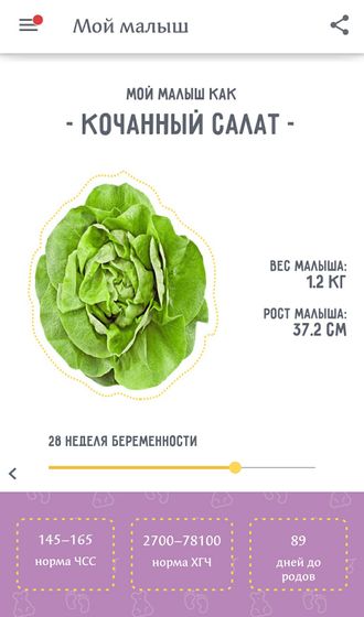 Все ближе и ближе