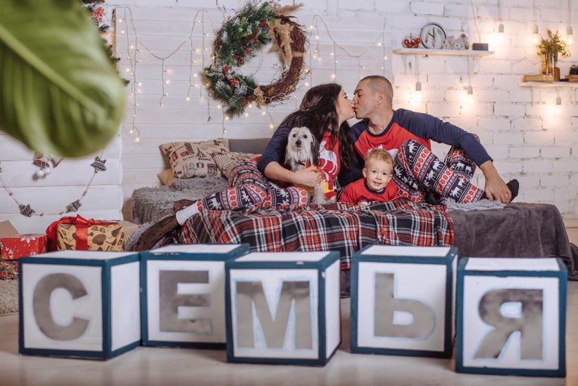 С наступающим Новым 2️⃣0️⃣1️⃣9️⃣ годом🎄🍾