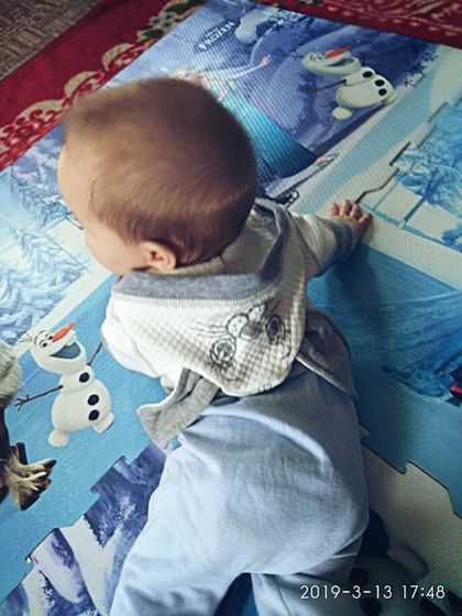 Люблю безумно сильно ❤️ Стих со смыслом ❤️