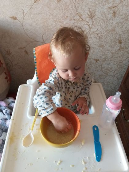Вот как после такого