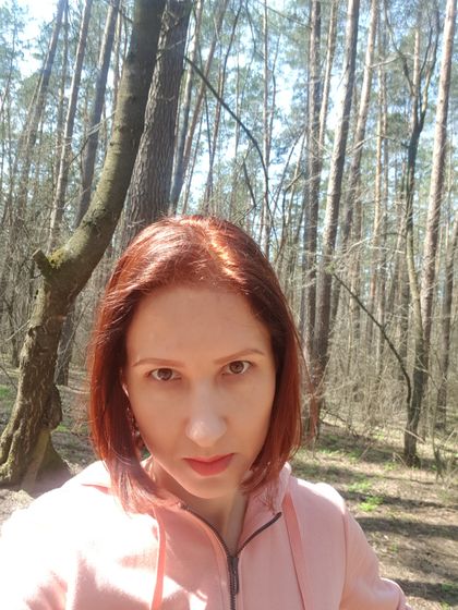 Независимые эксперты... хочу мнений!