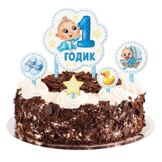 Настольгия и поржать и по плакать ))