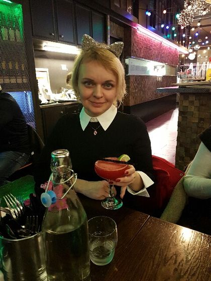 Без названия