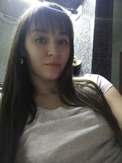 Навеяно другим постом)