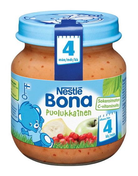 Финка