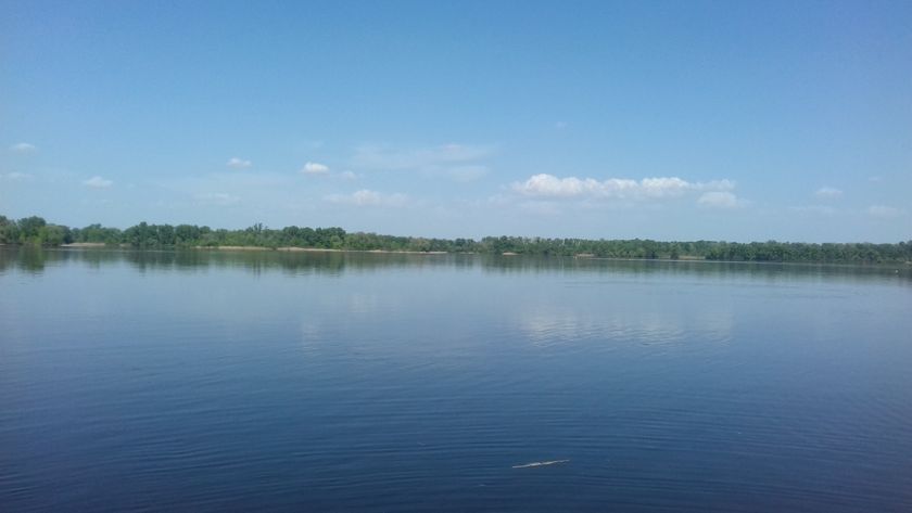 Отдых)))