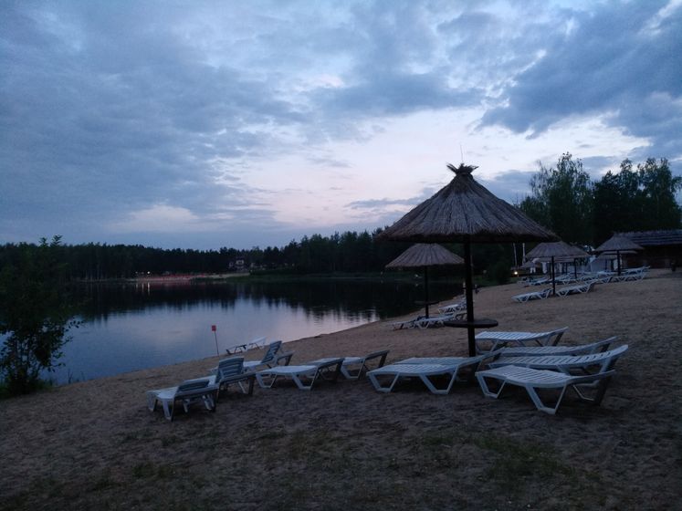 Яхонты Ногинск