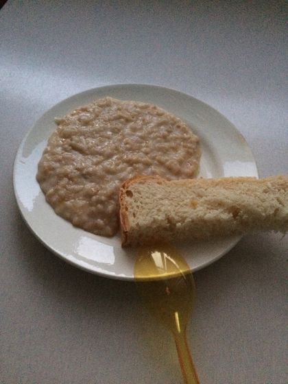 5 роддом в Кемерово ?
