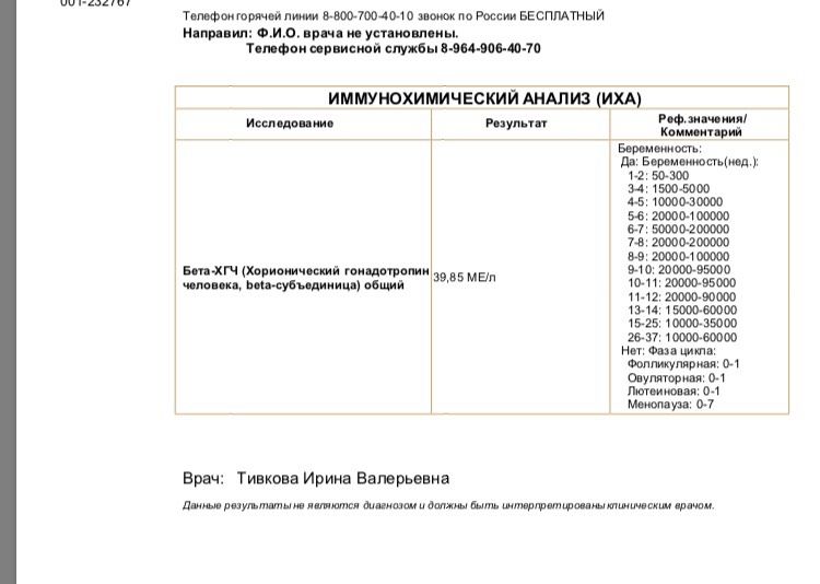 Хгч