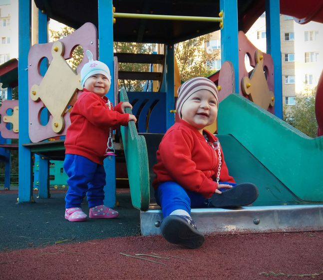Давно не выкладывала фотки. И конечно много текста.