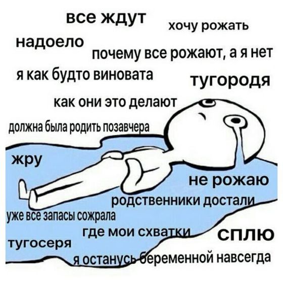 ГСД не подтвердился