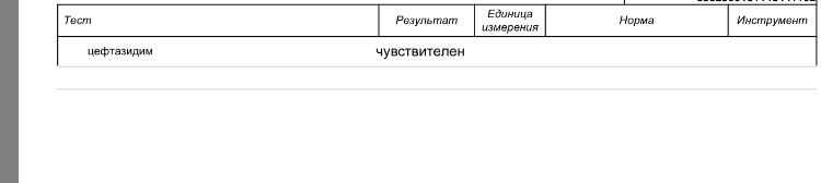 Воспаление, хр.эндометрит