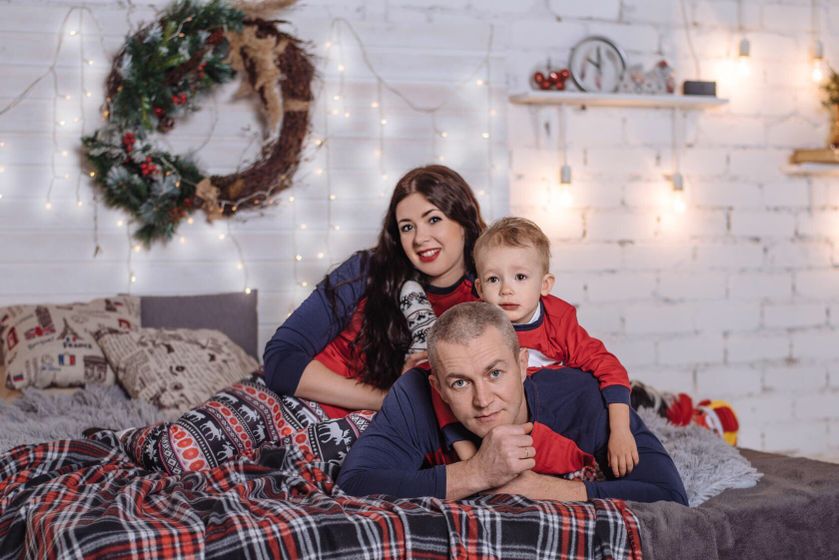 С наступающим Новым 2️⃣0️⃣1️⃣9️⃣ годом🎄🍾