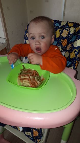 Подружкам