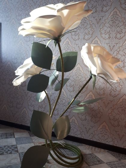 А мама все творит, да вытворяет 😍🤣