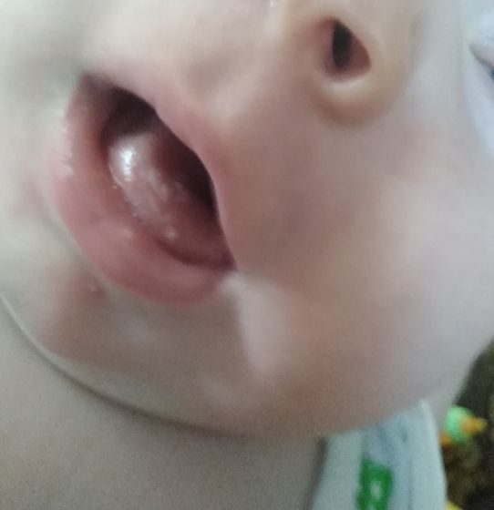 Может кто знает что