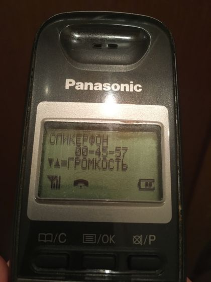 Ждун