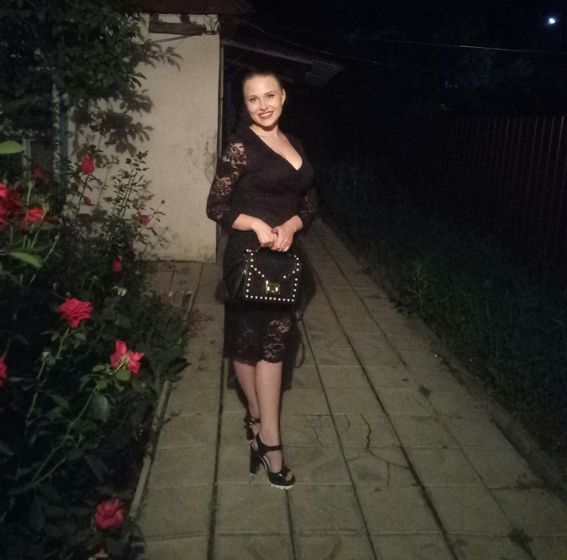 мне тоже стало интерестно