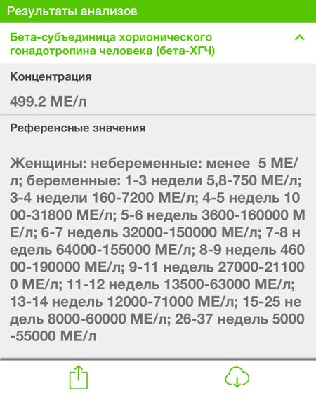 Пришёл ХГЧ 12 ДПП