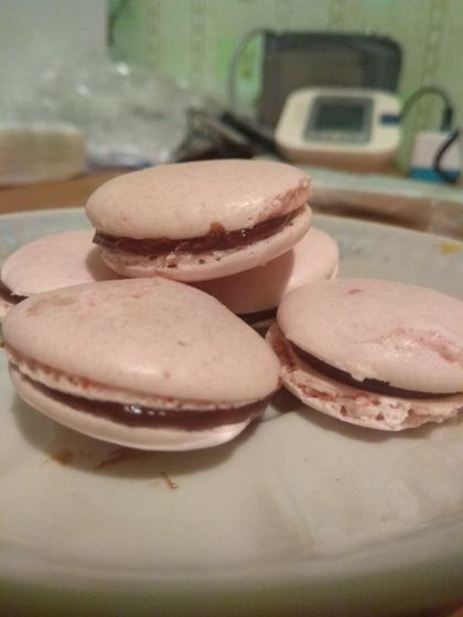 #мойсынкулинар