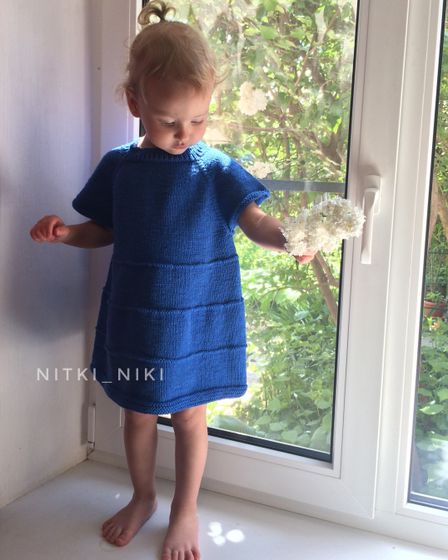 Всем привет) Девочки подскажите