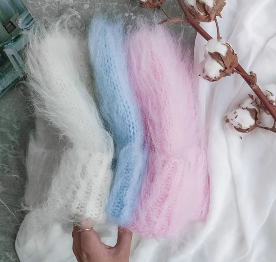 Https://baby.ru/community/view/125648/forum/post/590673632