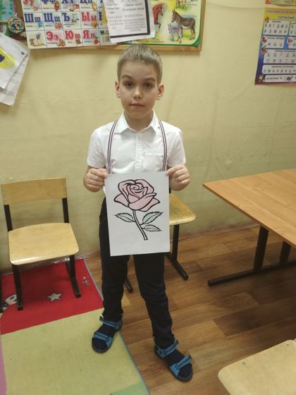 Дневник 11 - 15 марта. Домашние занятия, 