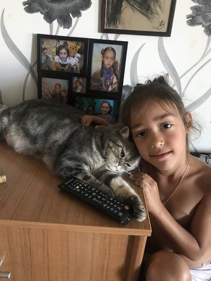 Конкурс