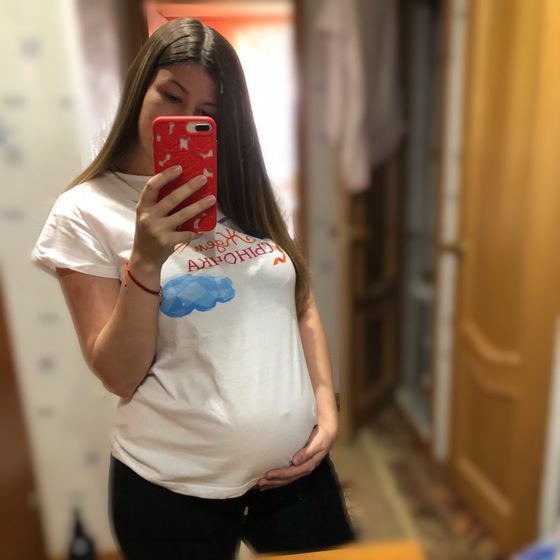 Начинается паника.😱😰🤭