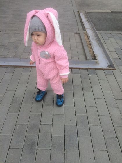 Влюбилась в этот магазин ???