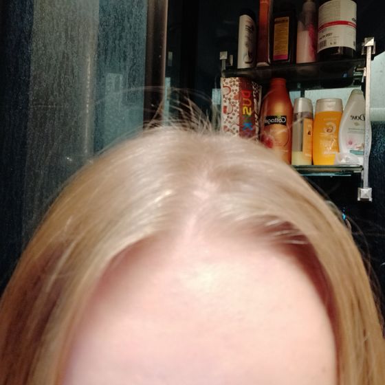 ?????