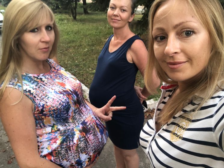 О дружбе...