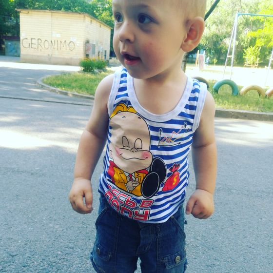 И снова мы)))