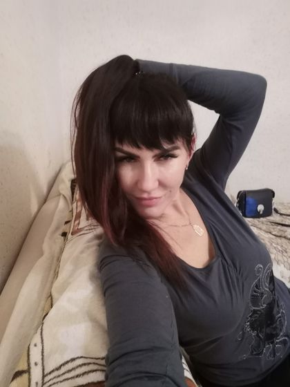 Тема цвета
