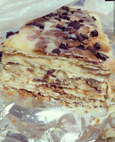 изчайникавкулинары