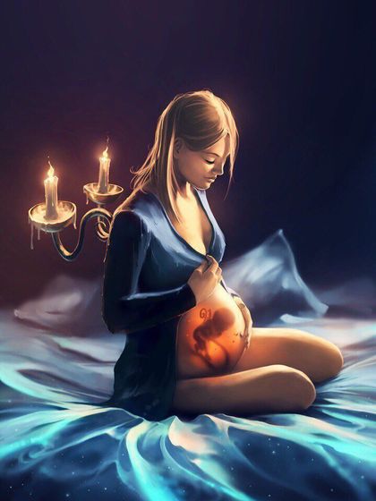 Уж больно милые картинки ?