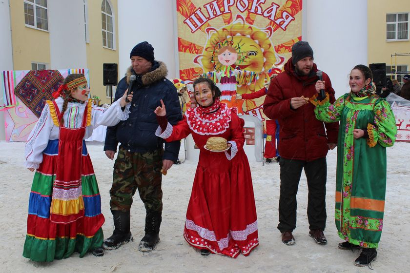 Моя умница, трудяжка, вчера