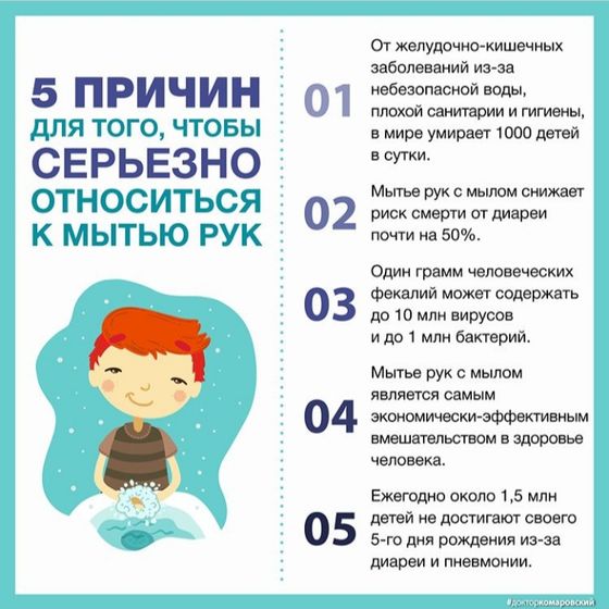 Фотография 2019-02-04 21:10:16