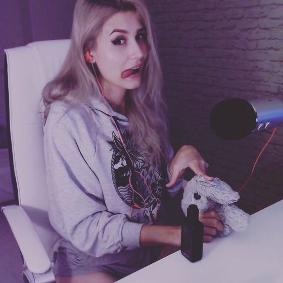 Хей хо