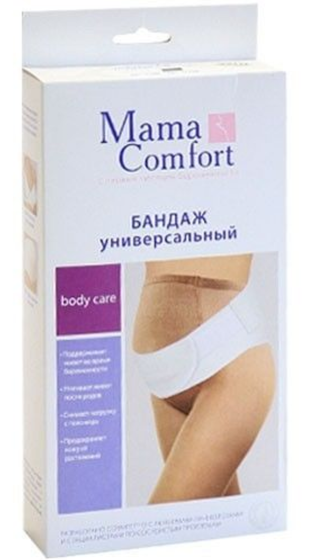 Оставшиеся лекарства